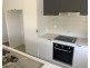 3 /200 Southport Nerang Road, Southport QLD 4215