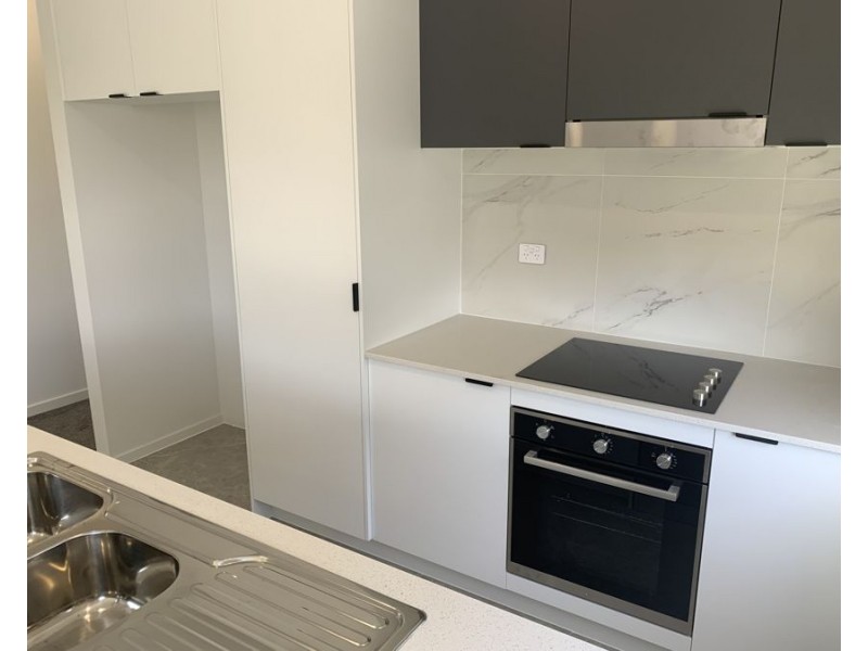 3 /200 Southport Nerang Road, Southport QLD 4215