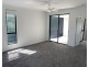 3 /200 Southport Nerang Road, Southport QLD 4215