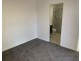 3 /200 Southport Nerang Road, Southport QLD 4215