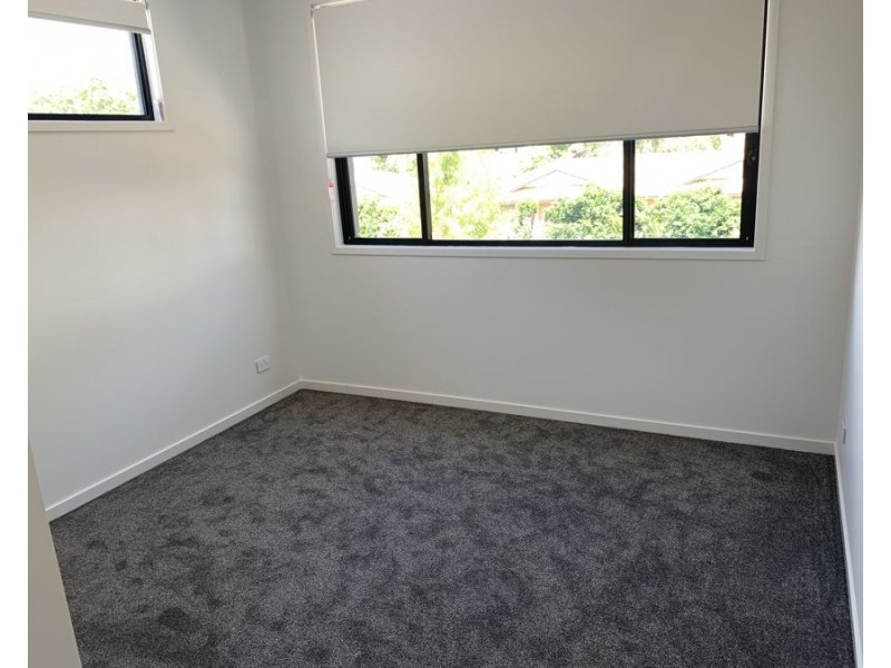 3 /200 Southport Nerang Road, Southport QLD 4215