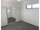 3 /200 Southport Nerang Road, Southport QLD 4215