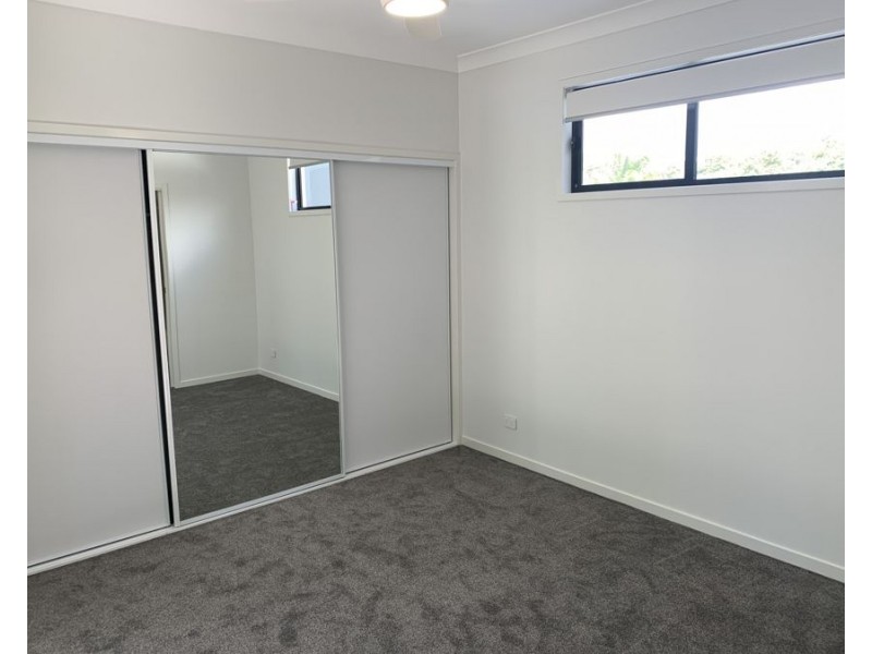 3 /200 Southport Nerang Road, Southport QLD 4215