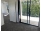 3 /200 Southport Nerang Road, Southport QLD 4215