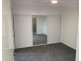 3 /200 Southport Nerang Road, Southport QLD 4215