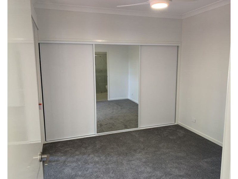 3 /200 Southport Nerang Road, Southport QLD 4215