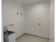 3 /200 Southport Nerang Road, Southport QLD 4215