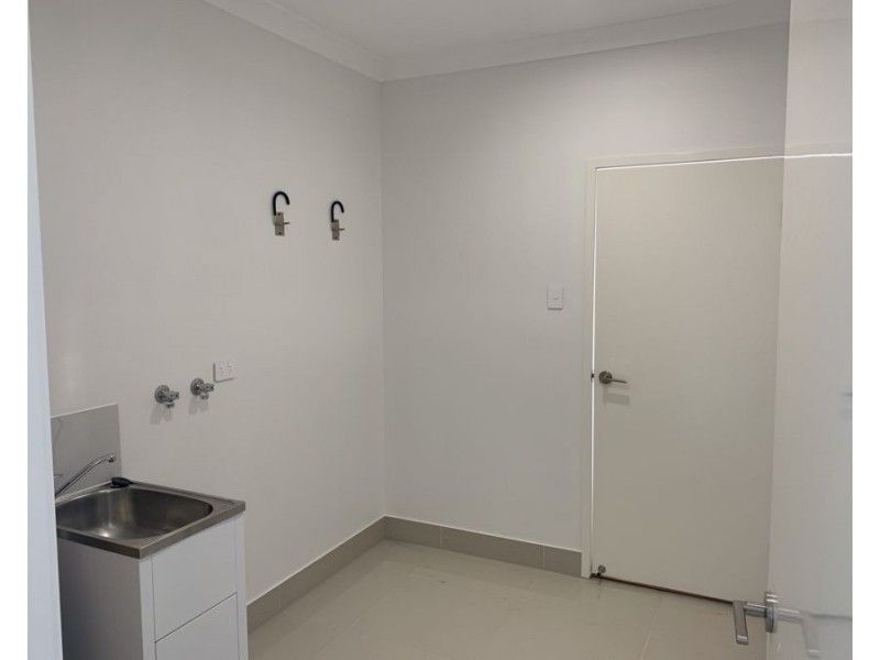 3 /200 Southport Nerang Road, Southport QLD 4215