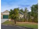 4 Castaway Court, Robina QLD 4226