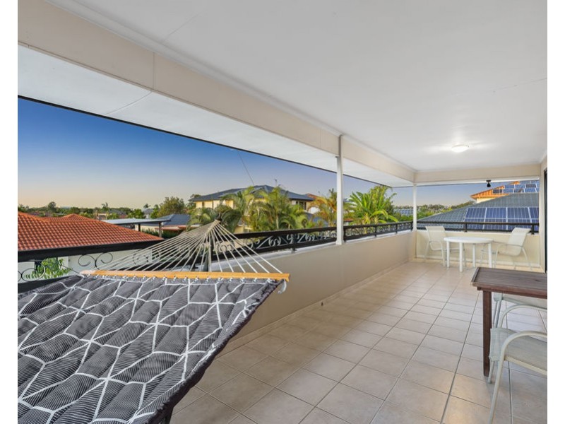 8 Redgum Place, Molendinar QLD 4214