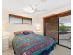 8 Redgum Place, Molendinar QLD 4214