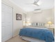 8 Redgum Place, Molendinar QLD 4214