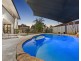 8 Redgum Place, Molendinar QLD 4214
