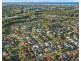8 Redgum Place, Molendinar QLD 4214