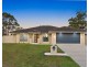 59 Highcrest Circuit, Molendinar QLD 4214