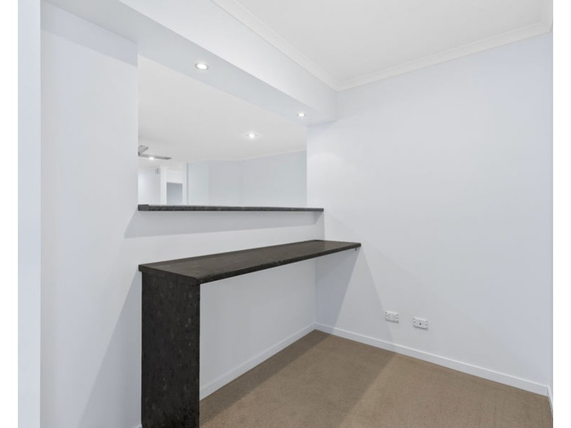 59 Highcrest Circuit, Molendinar QLD 4214
