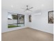 59 Highcrest Circuit, Molendinar QLD 4214