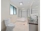 59 Highcrest Circuit, Molendinar QLD 4214