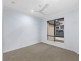 59 Highcrest Circuit, Molendinar QLD 4214