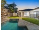59 Highcrest Circuit, Molendinar QLD 4214