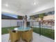 59 Highcrest Circuit, Molendinar QLD 4214