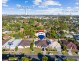 59 Highcrest Circuit, Molendinar QLD 4214