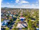 59 Highcrest Circuit, Molendinar QLD 4214