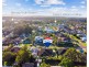 59 Highcrest Circuit, Molendinar QLD 4214