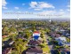 59 Highcrest Circuit, Molendinar QLD 4214