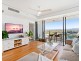 1209/22 Surf Parade, Broadbeach QLD 4218