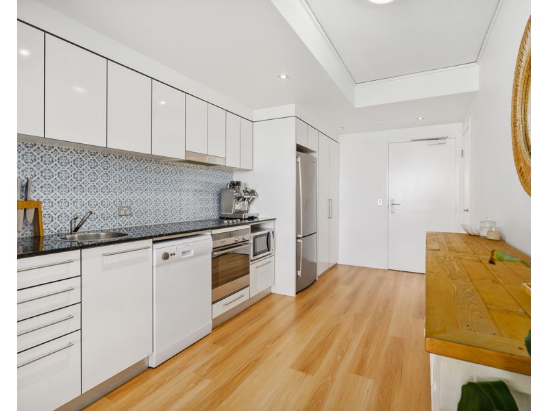 1209/22 Surf Parade, Broadbeach QLD 4218