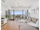 1209/22 Surf Parade, Broadbeach QLD 4218