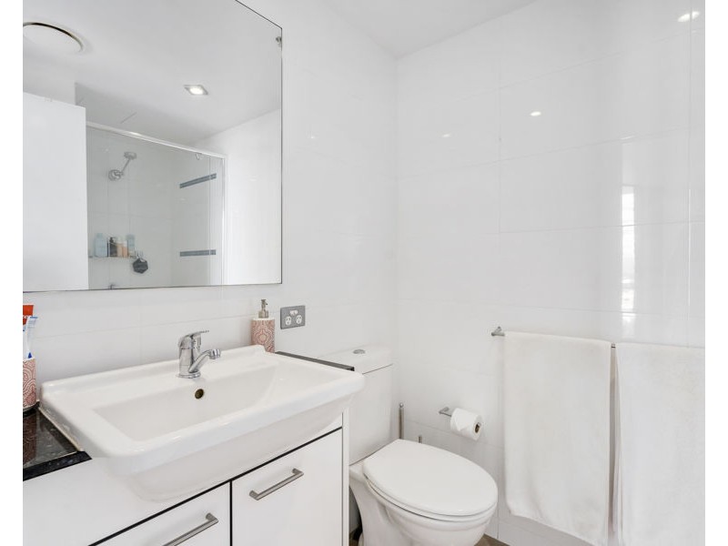 1209/22 Surf Parade, Broadbeach QLD 4218