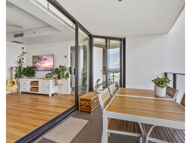 1209/22 Surf Parade, Broadbeach QLD 4218