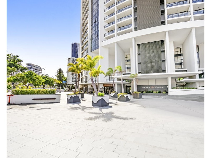 1209/22 Surf Parade, Broadbeach QLD 4218
