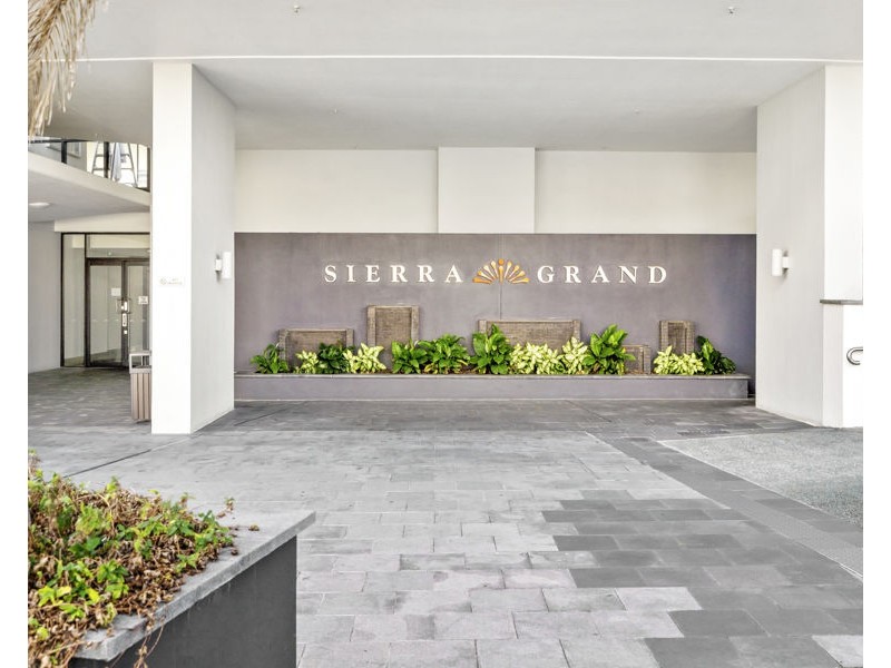 1209/22 Surf Parade, Broadbeach QLD 4218