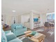 1031/2623-2633 Gold Coast Highway, Broadbeach QLD 4218