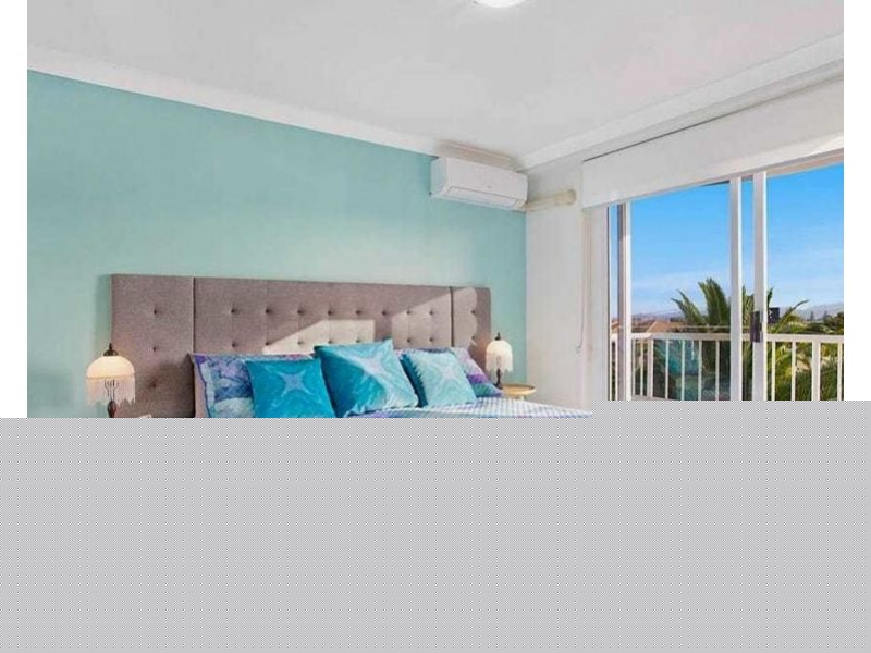 1031/2623-2633 Gold Coast Highway, Broadbeach QLD 4218
