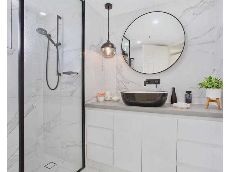1031/2623-2633 Gold Coast Highway, Broadbeach QLD 4218