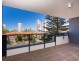 18/2729 Gold Coast Highway, Broadbeach QLD 4218