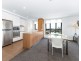 18/2729 Gold Coast Highway, Broadbeach QLD 4218