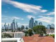 18/2729 Gold Coast Highway, Broadbeach QLD 4218