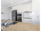 18/2729 Gold Coast Highway, Broadbeach QLD 4218