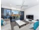 18/2729 Gold Coast Highway, Broadbeach QLD 4218