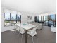 18/2729 Gold Coast Highway, Broadbeach QLD 4218