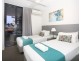 18/2729 Gold Coast Highway, Broadbeach QLD 4218