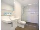 18/2729 Gold Coast Highway, Broadbeach QLD 4218