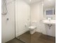 18/2729 Gold Coast Highway, Broadbeach QLD 4218