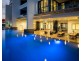 18/2729 Gold Coast Highway, Broadbeach QLD 4218
