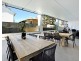 18/2729 Gold Coast Highway, Broadbeach QLD 4218
